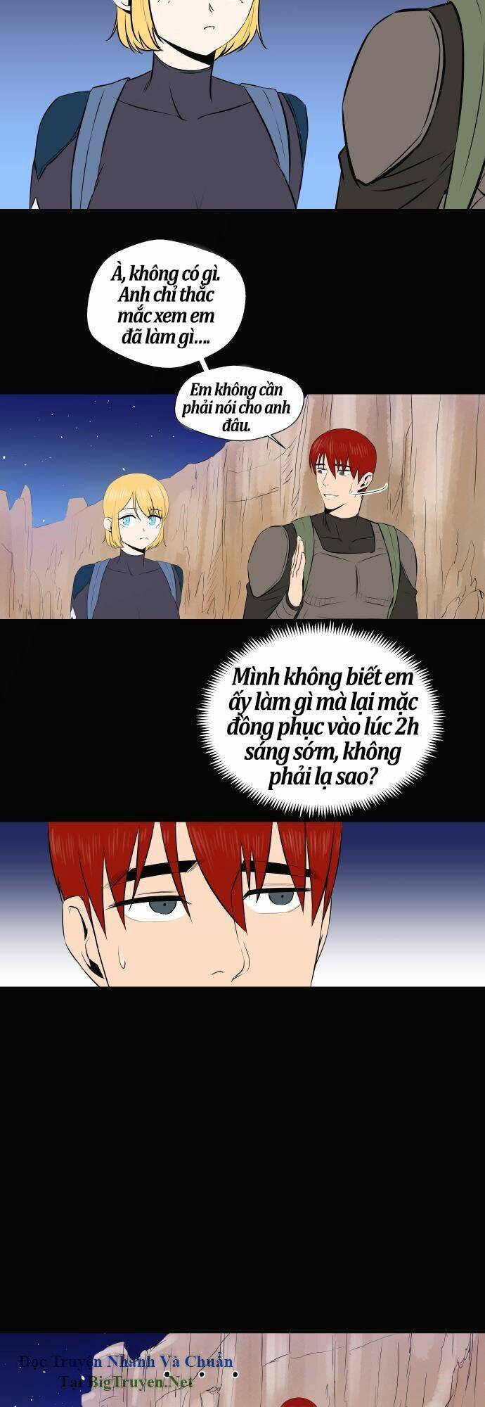 Chương 35 - Trang 22