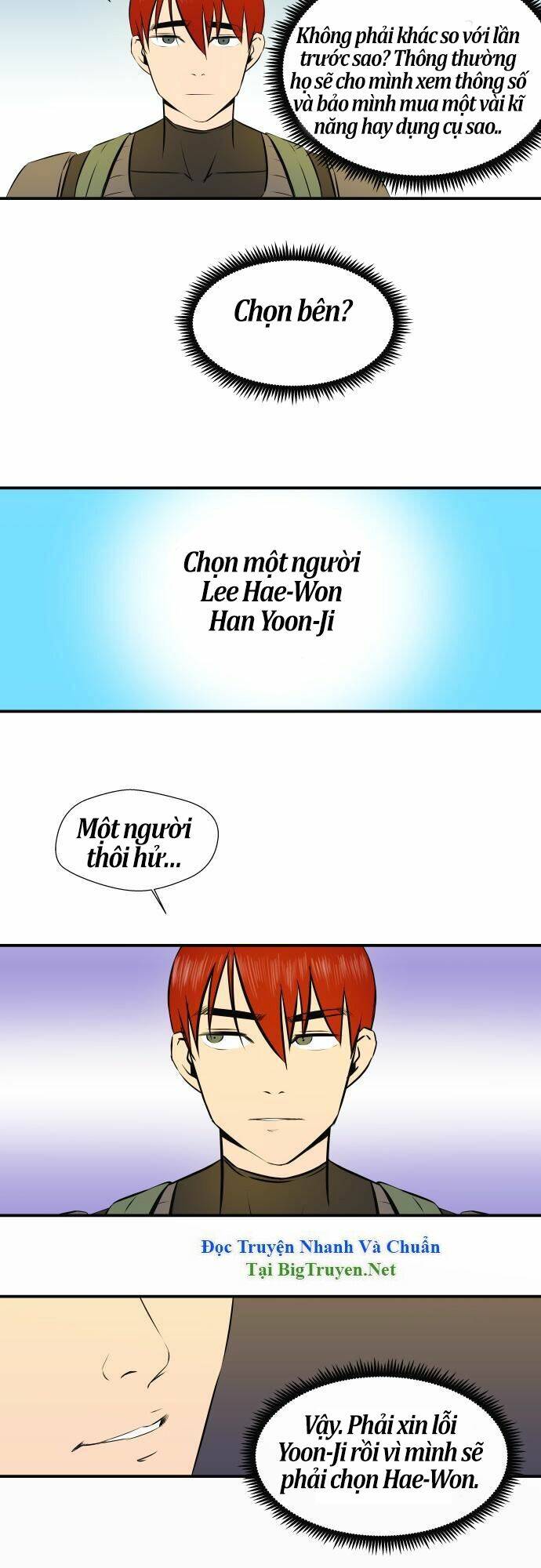 Chương 35 - Trang 5