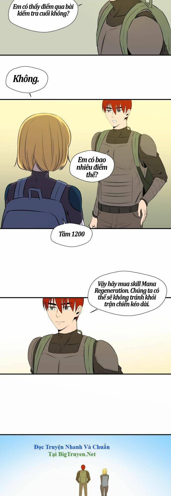 Chương 35 - Trang 10