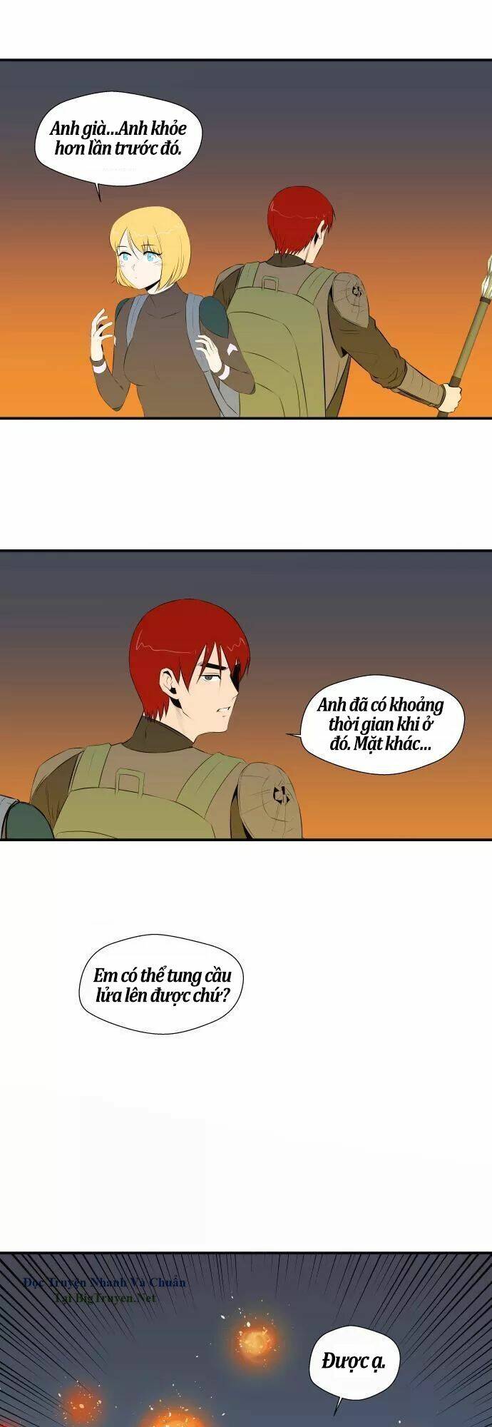 Chương 36 - Trang 12