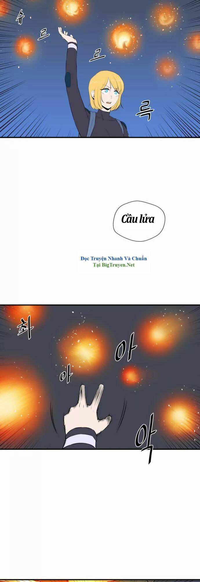 Chương 36 - Trang 13