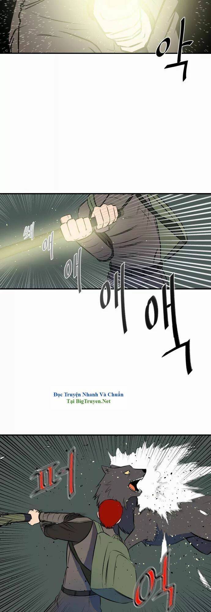 Chương 36 - Trang 7