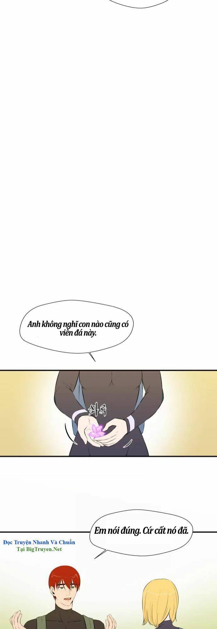 Chương 37 - Trang 14