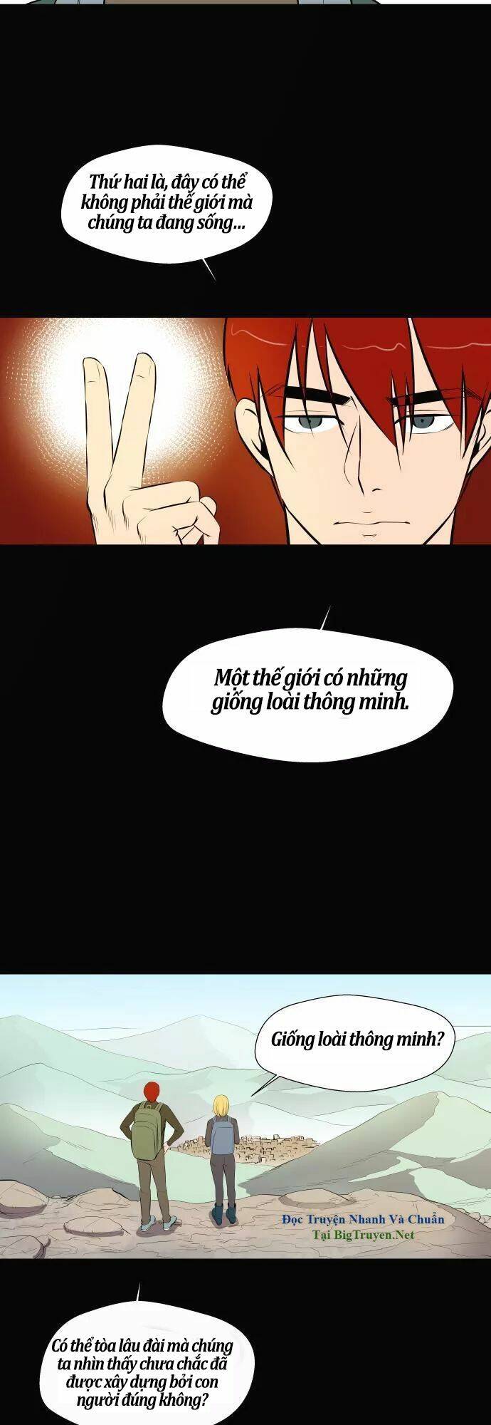 Chương 37 - Trang 22