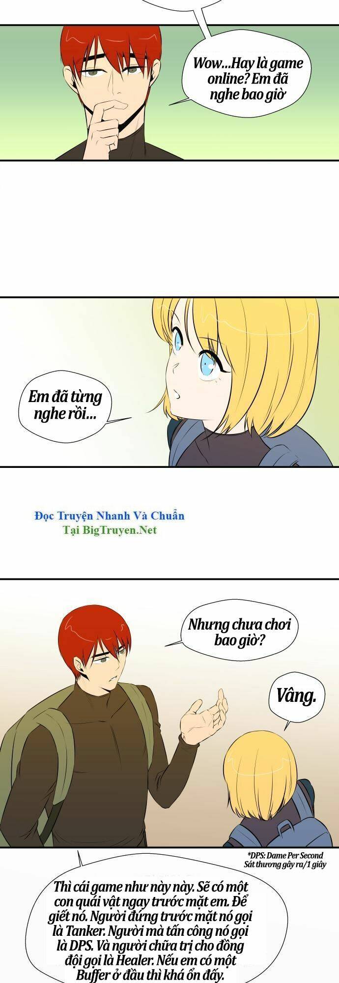 Chương 37 - Trang 8
