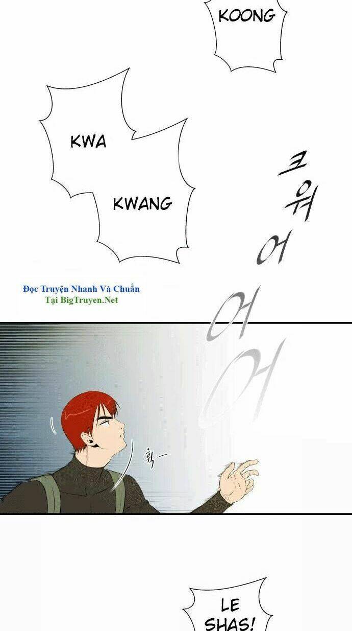 Chương 38 - Trang 2