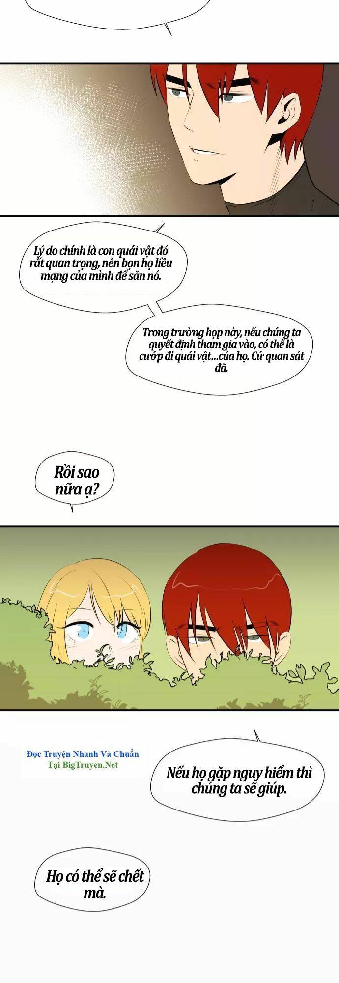 Chương 38 - Trang 25