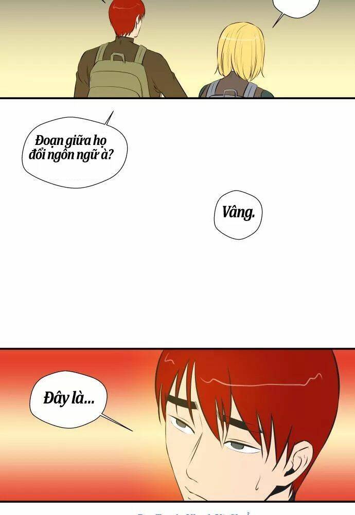 Chương 38 - Trang 6