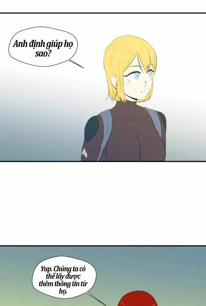Chương 38 - Trang 9