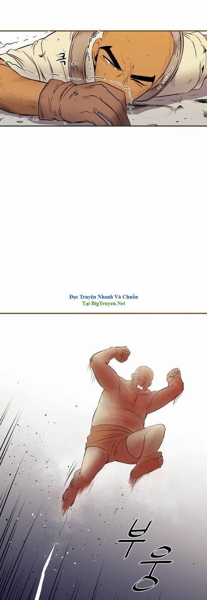 Chương 39 - Trang 29