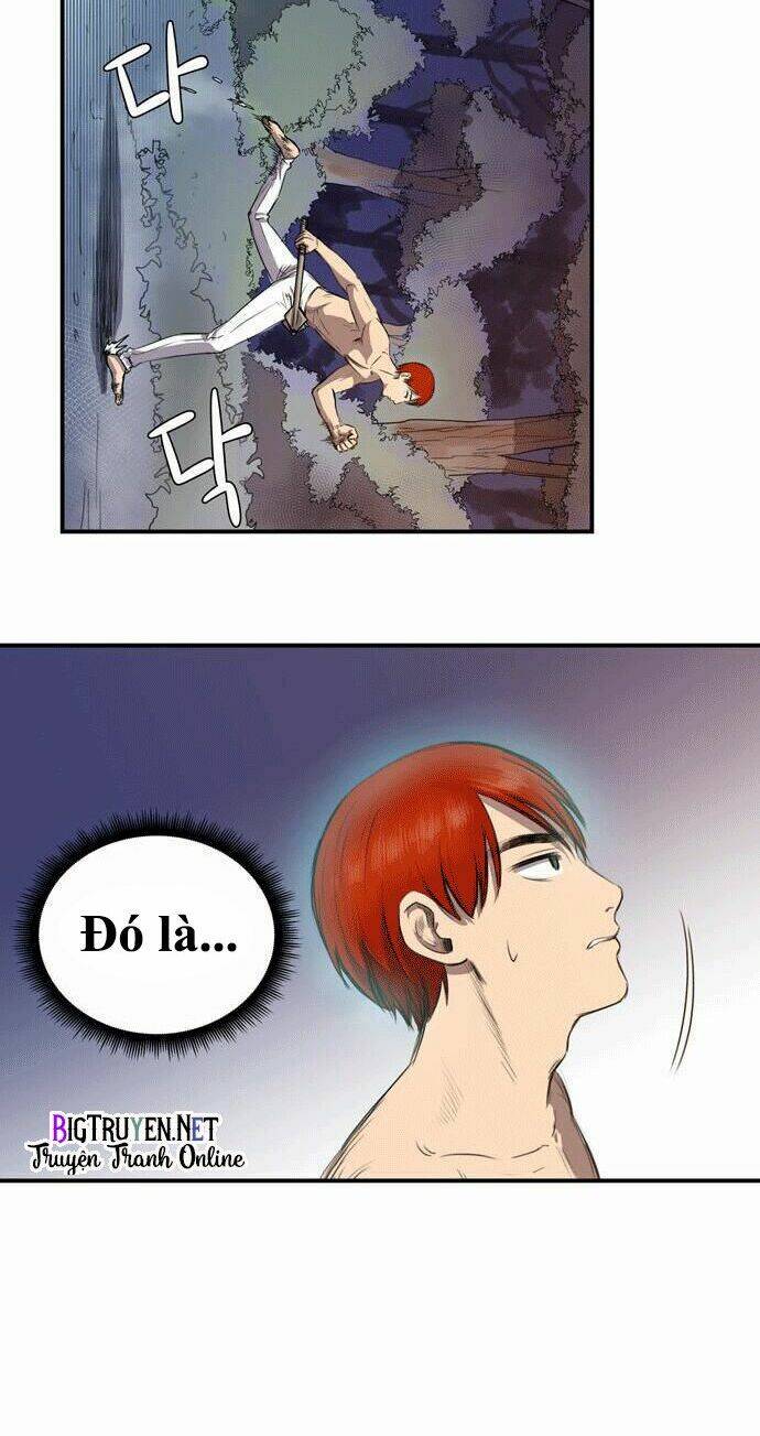Chương 4 - Trang 2