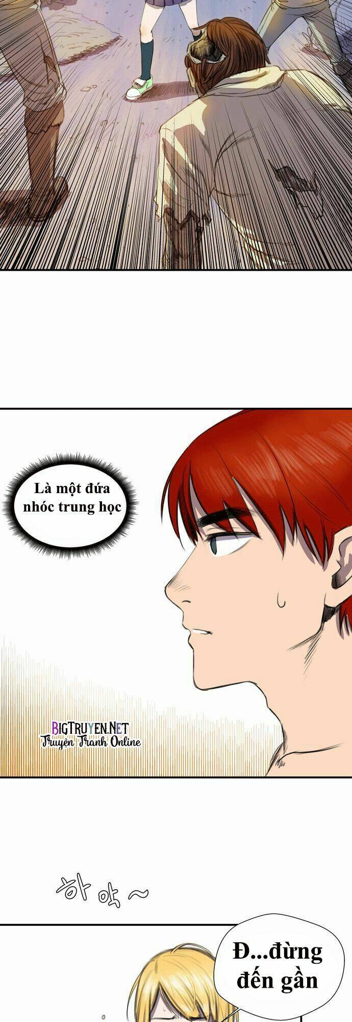 Chương 4 - Trang 20