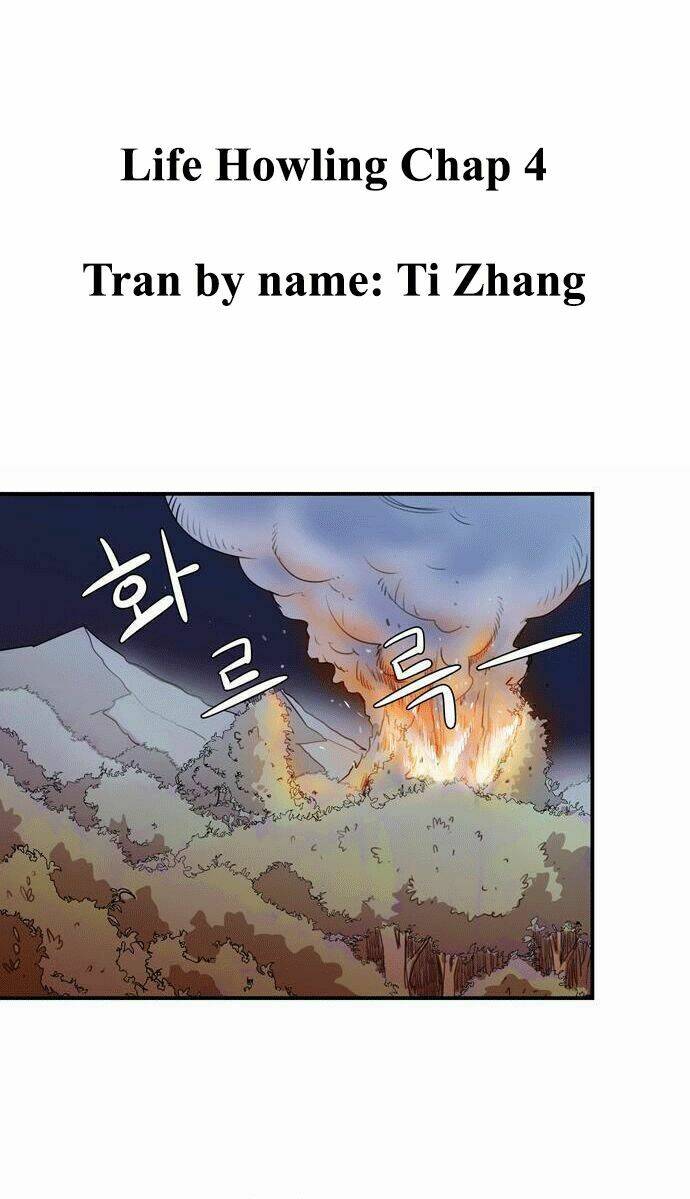 Chương 4 - Trang 3