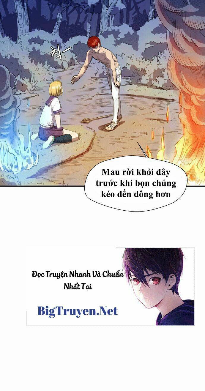 Chương 4 - Trang 26