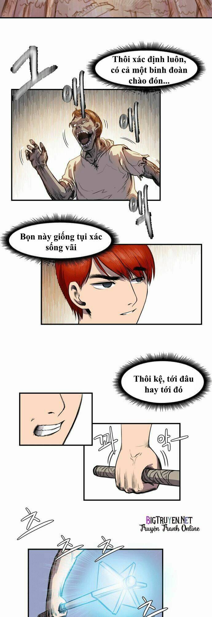 Chương 4 - Trang 8