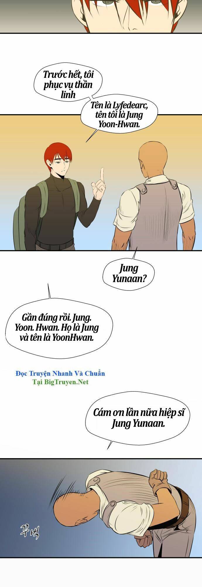 Chương 40 - Trang 17