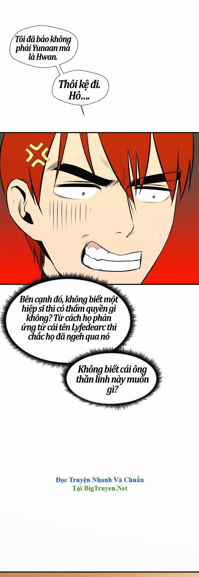 Chương 40 - Trang 18