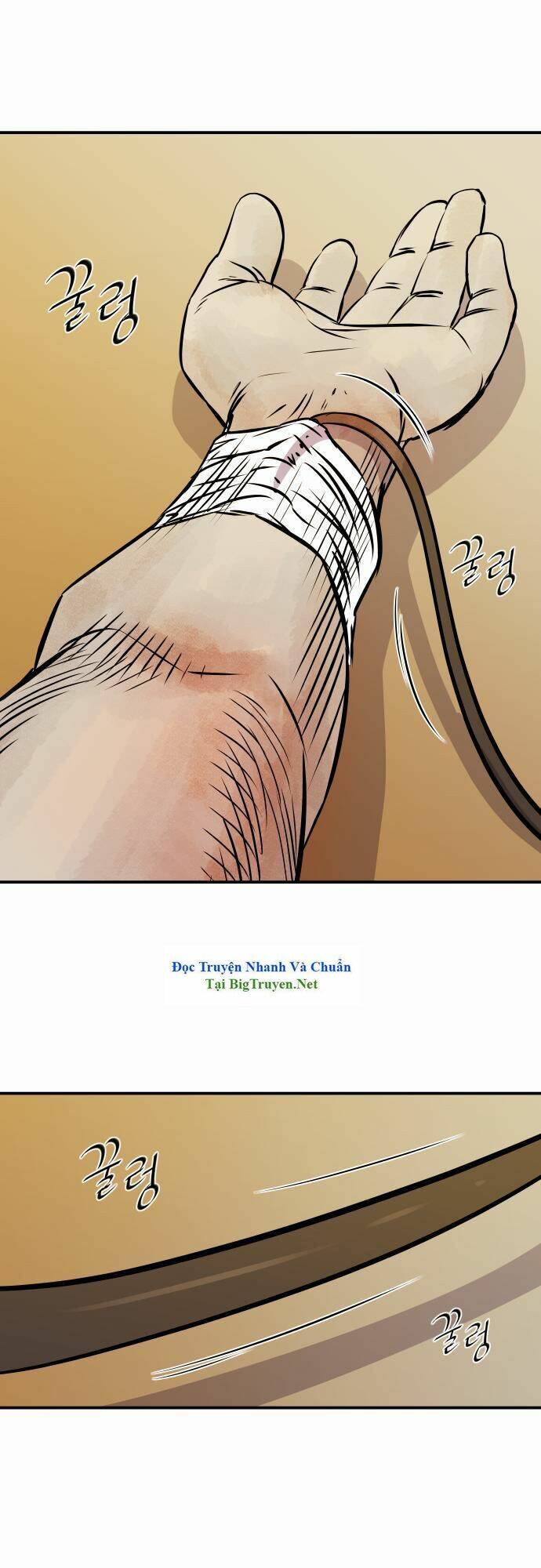 Chương 40 - Trang 25