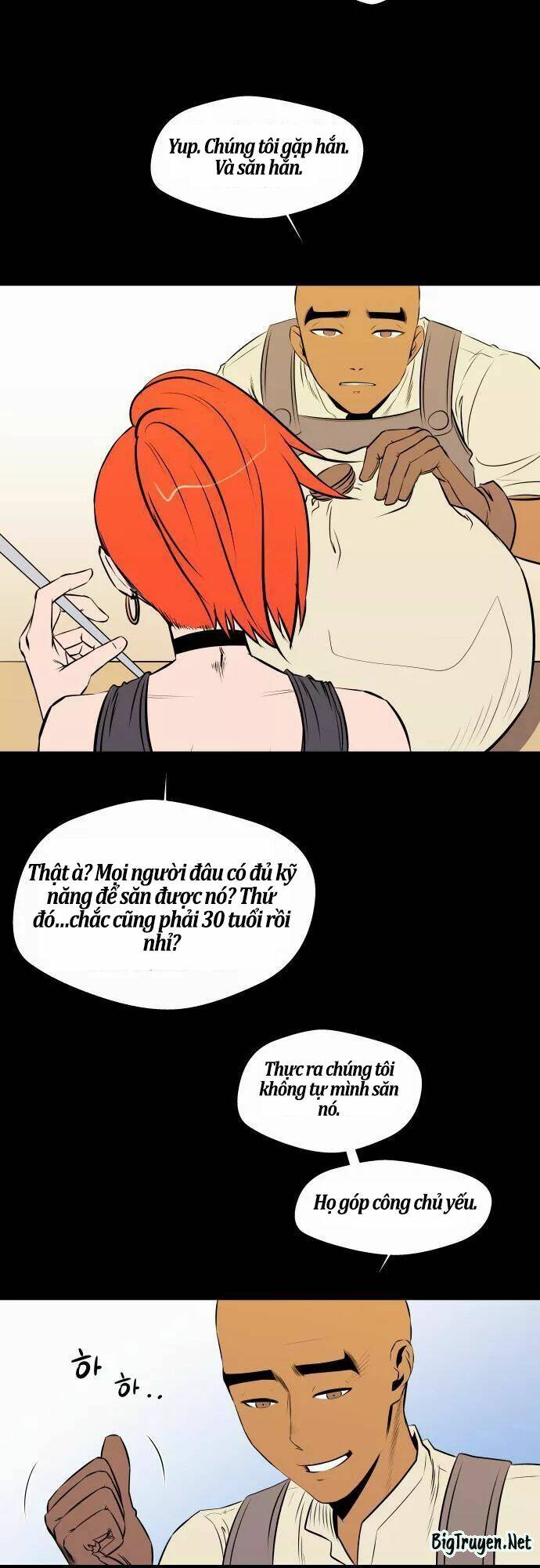 Chương 41 - Trang 16