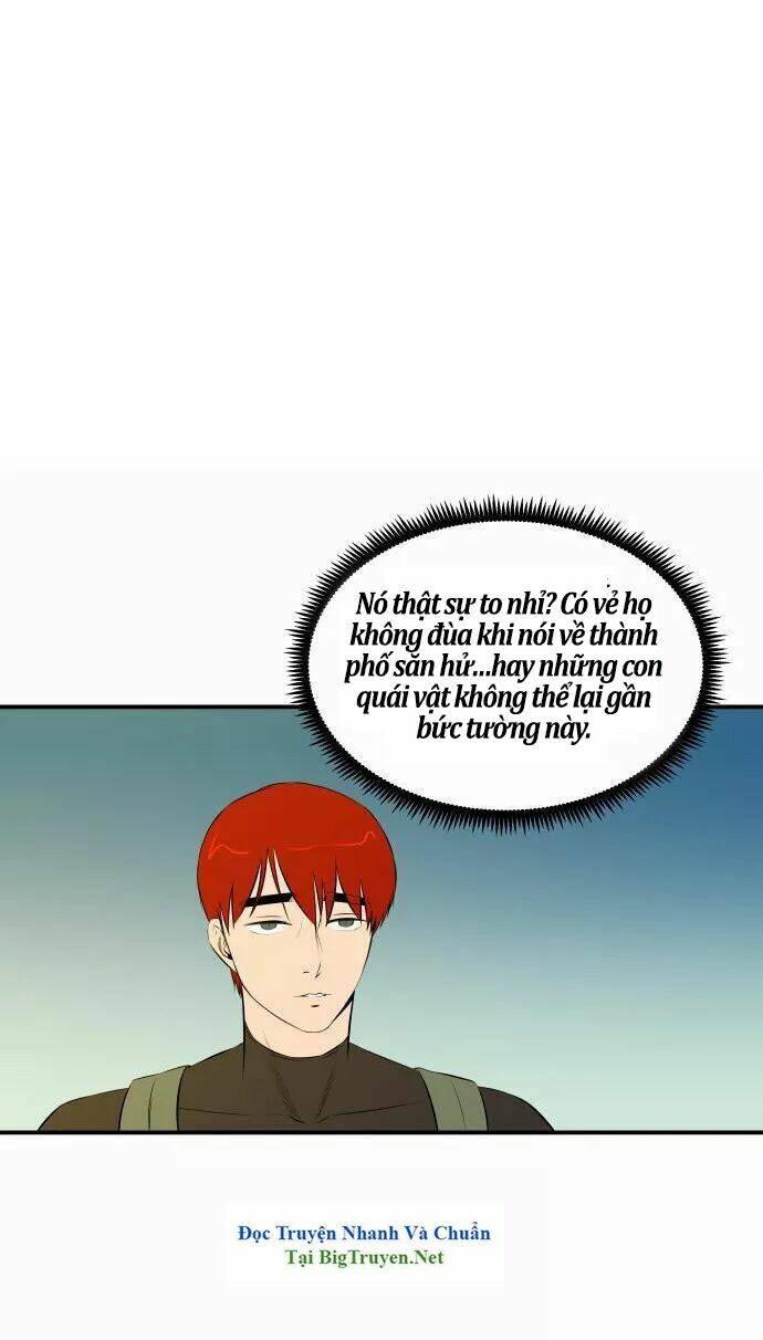 Chương 41 - Trang 3