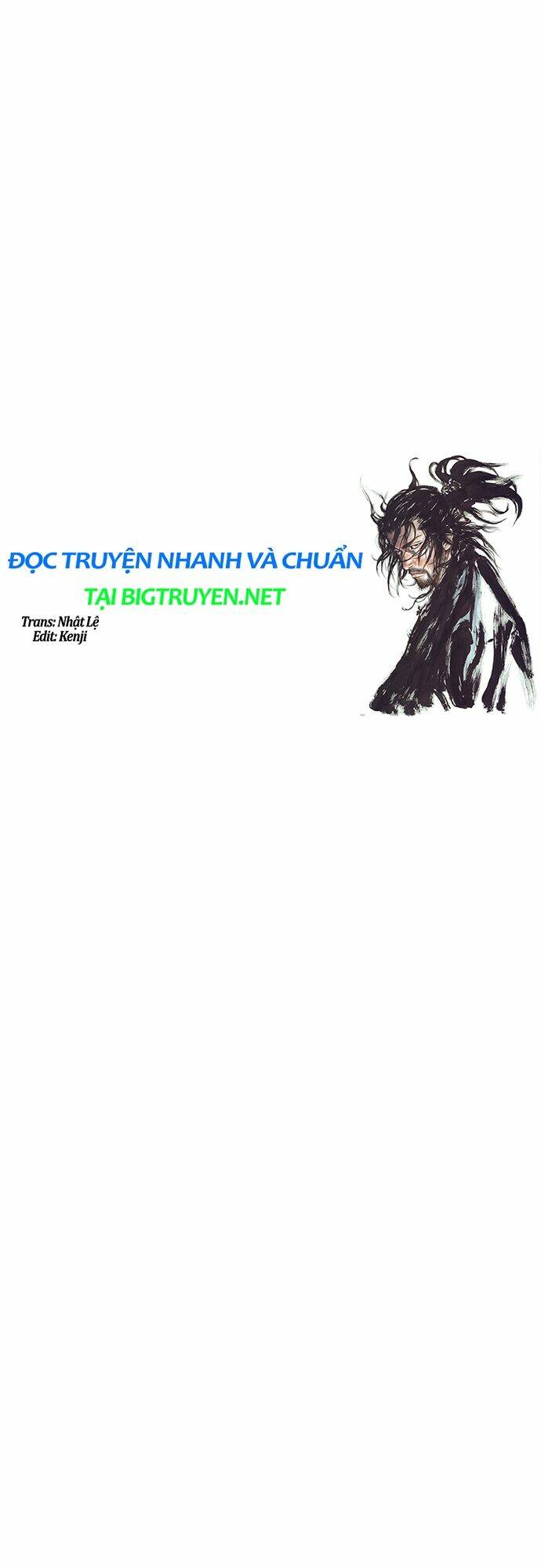 Chương 41 - Trang 31