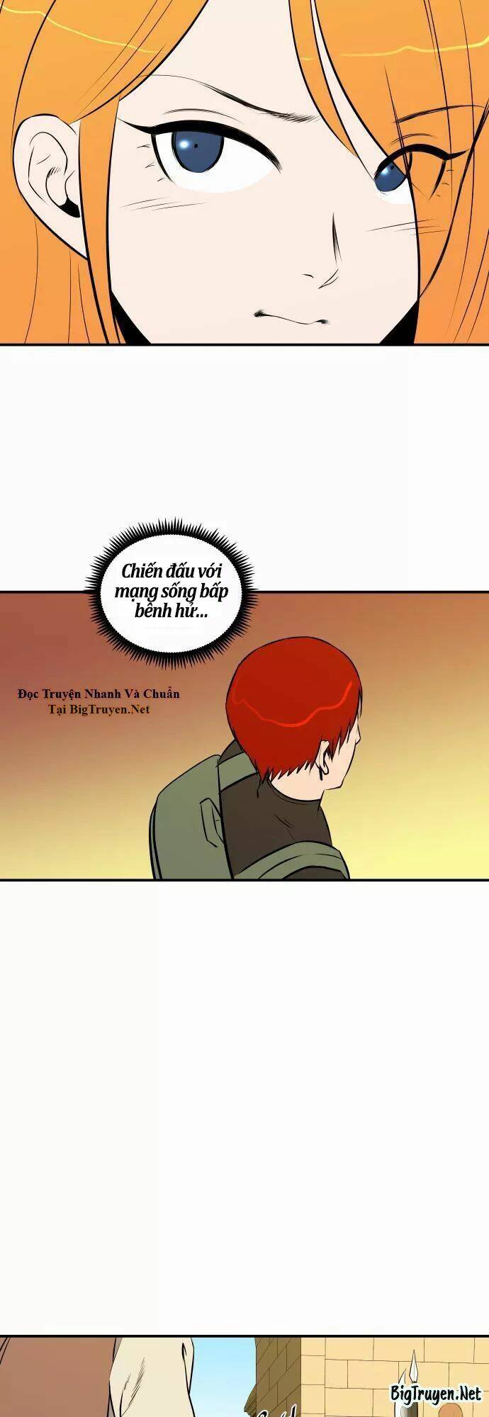 Chương 41 - Trang 5