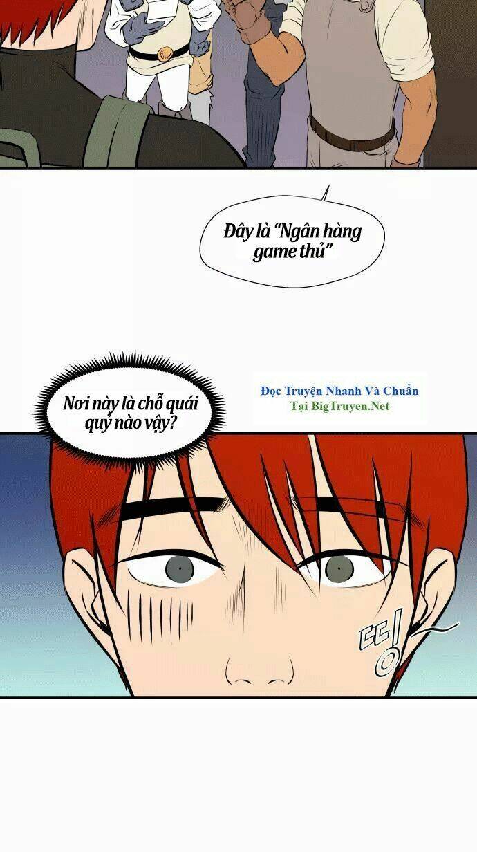 Chương 42 - Trang 2
