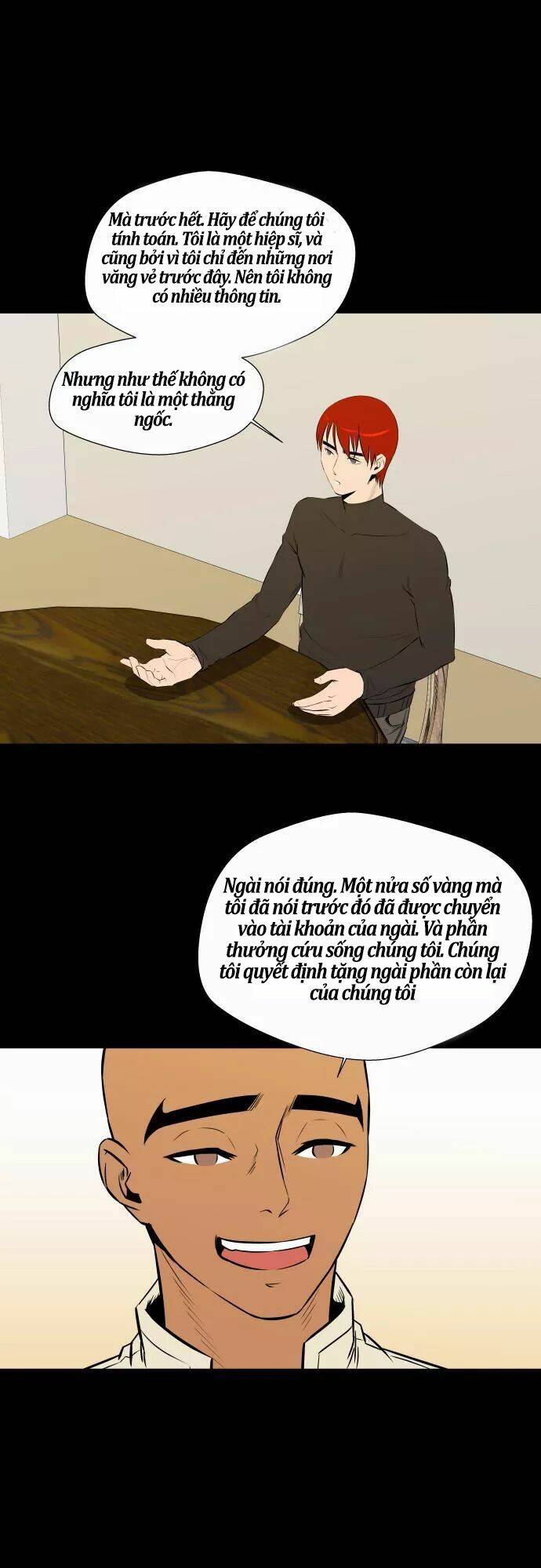 Chương 42 - Trang 12
