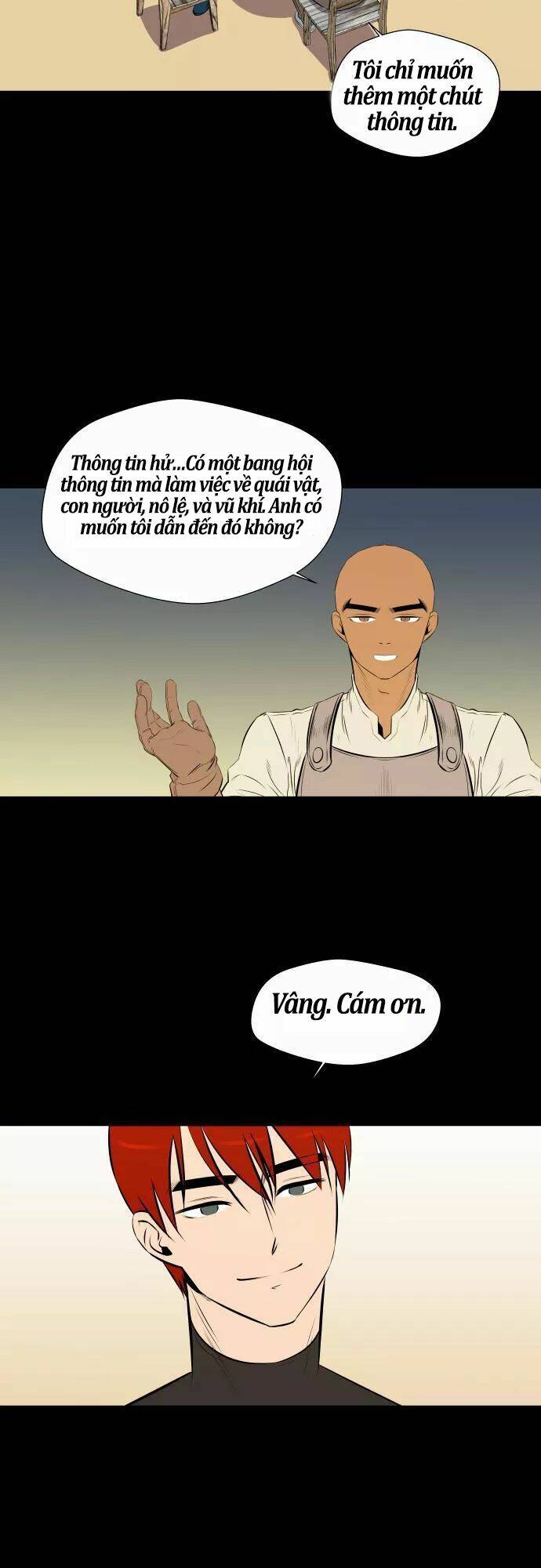 Chương 42 - Trang 17