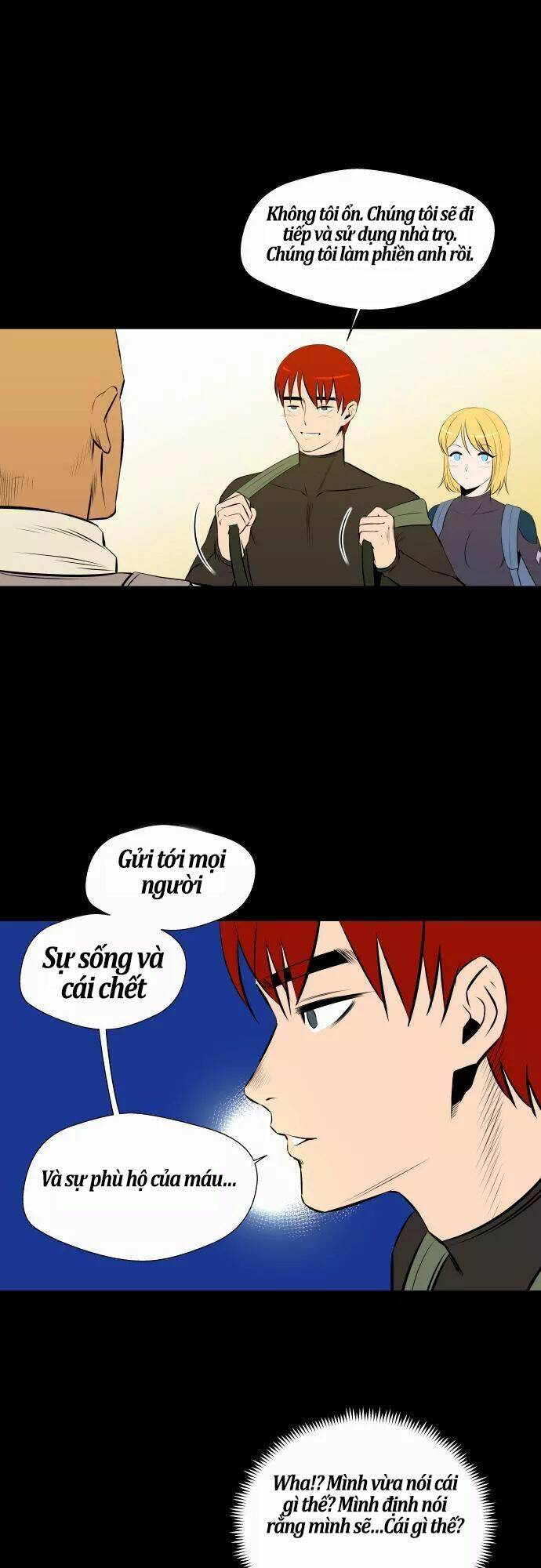 Chương 42 - Trang 22