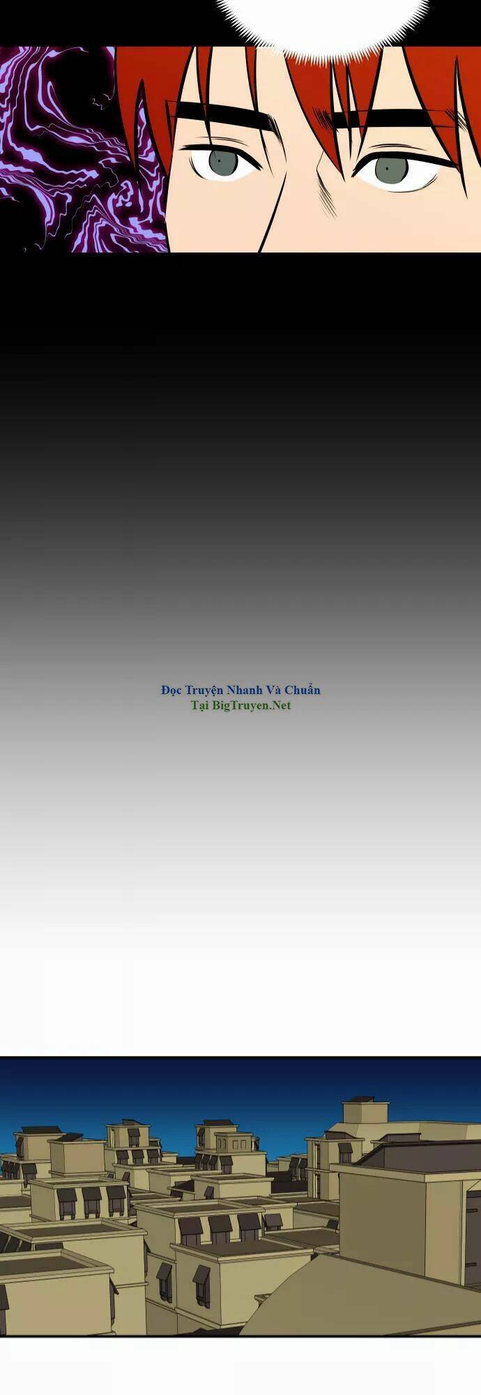 Chương 42 - Trang 23