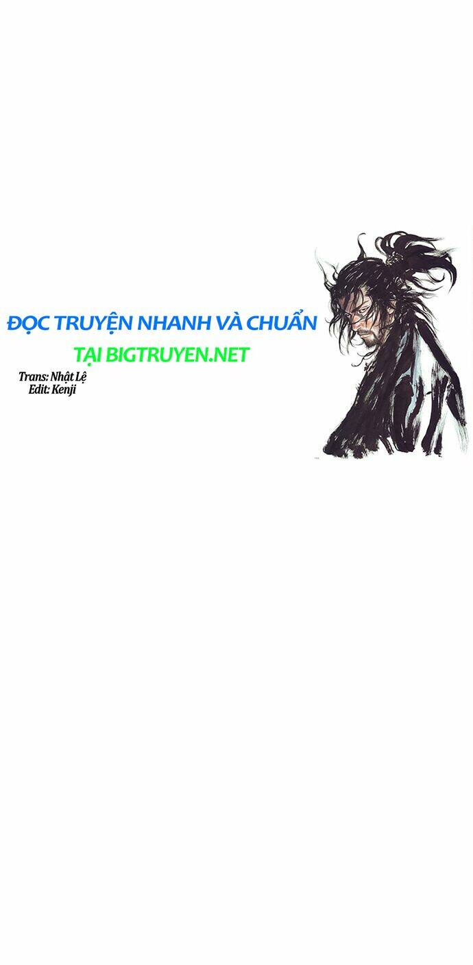 Chương 42 - Trang 32