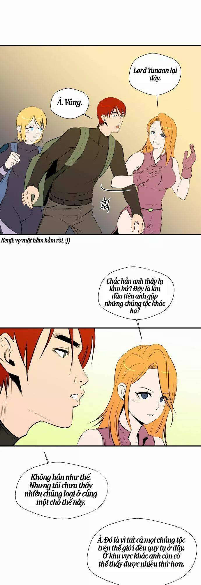 Chương 42 - Trang 5