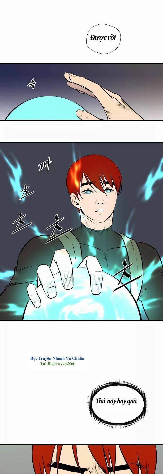 Chương 42 - Trang 8