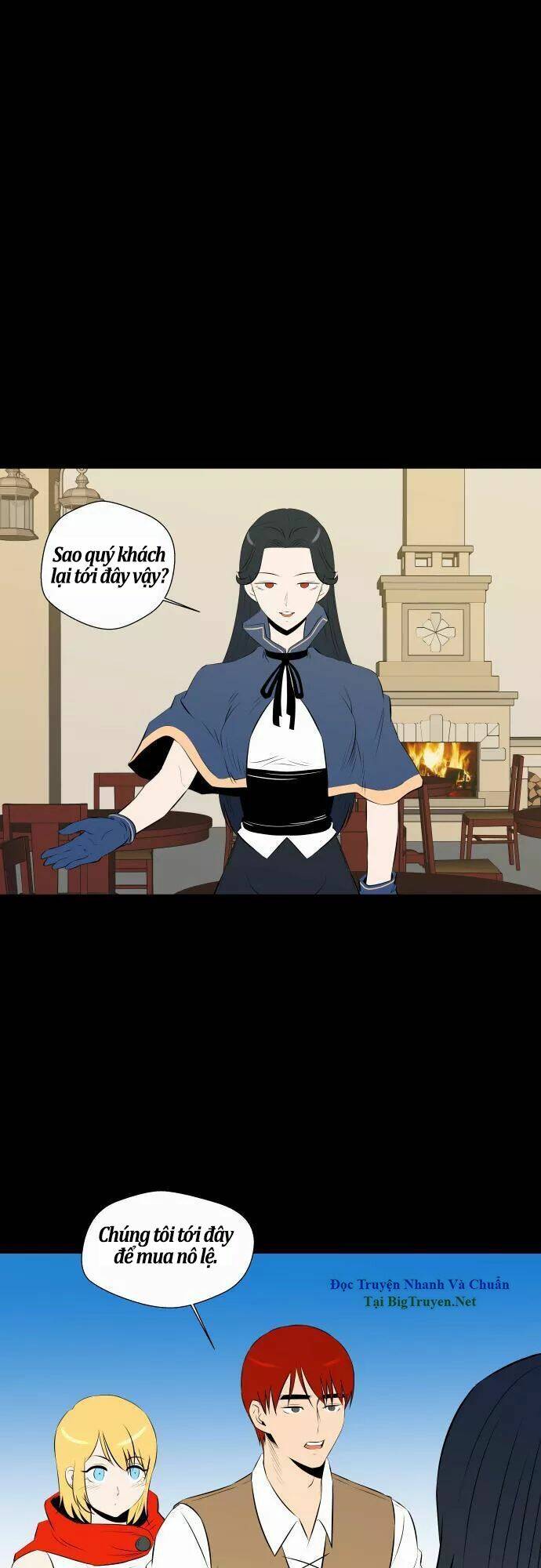 Chương 43 - Trang 12
