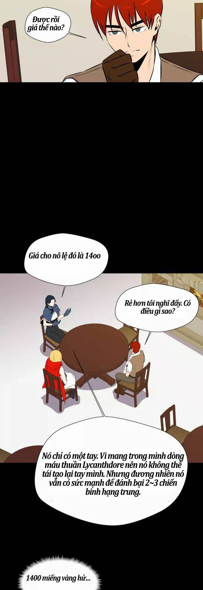 Chương 43 - Trang 21