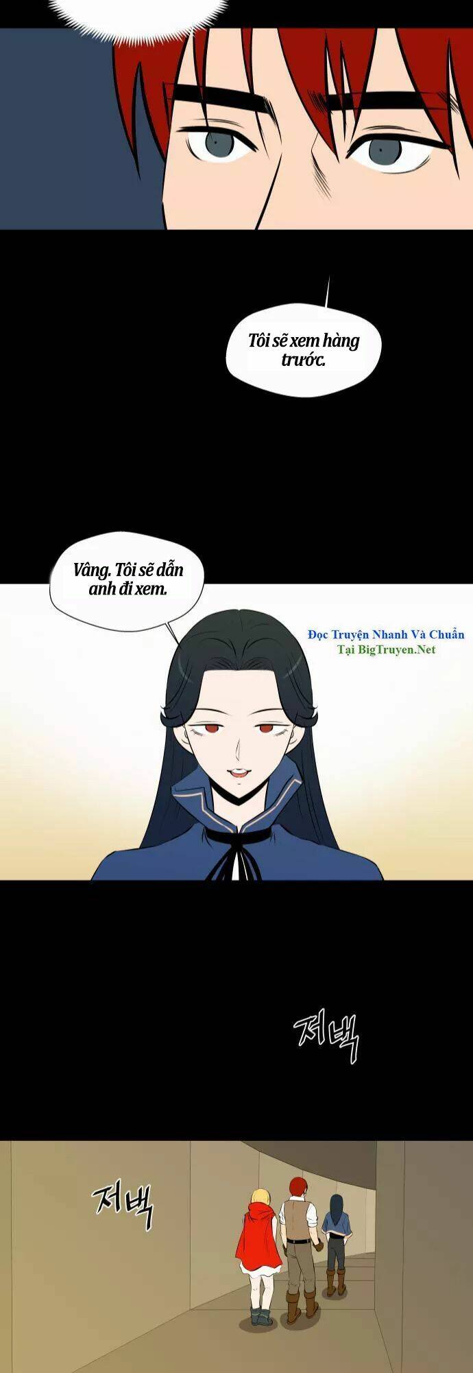Chương 43 - Trang 22