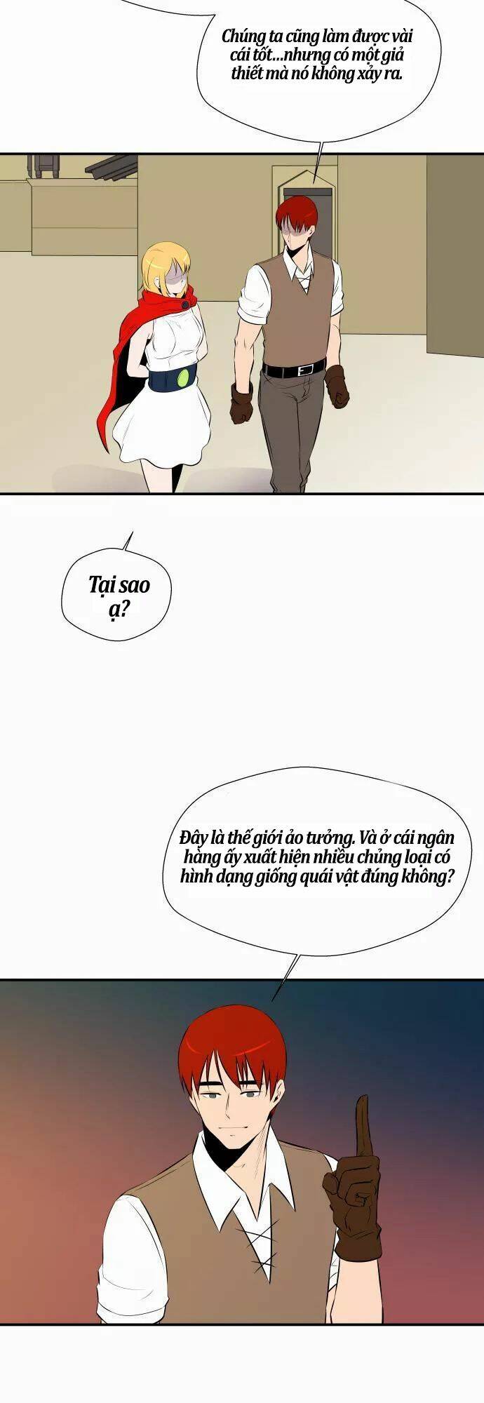 Chương 43 - Trang 8