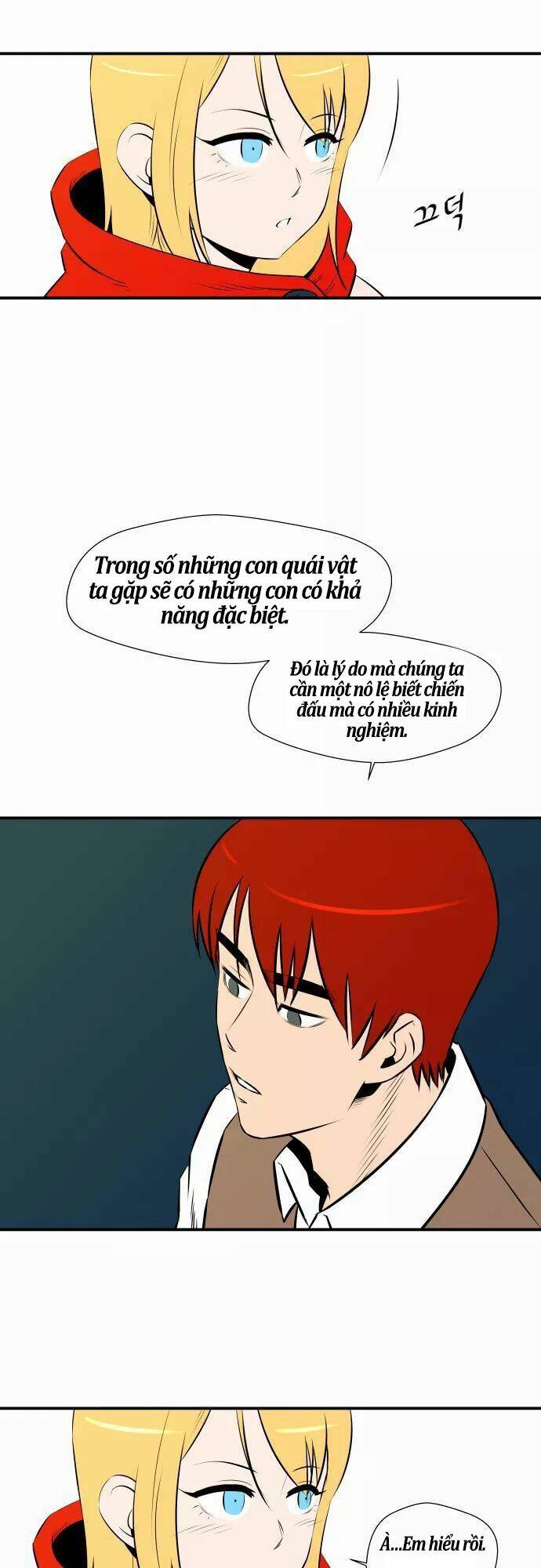 Chương 43 - Trang 9