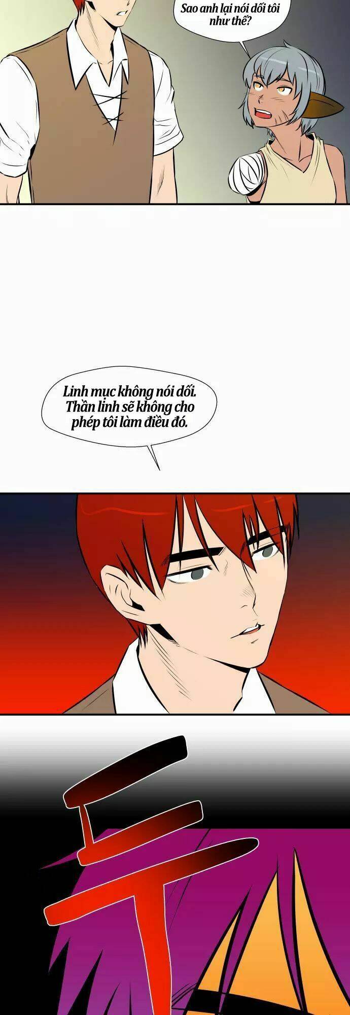 Chương 44 - Trang 12