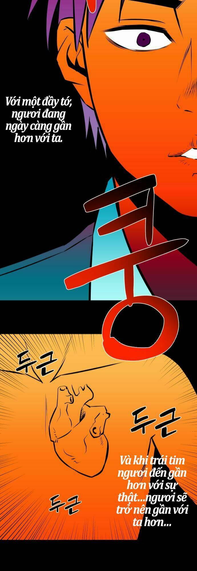 Chương 44 - Trang 13