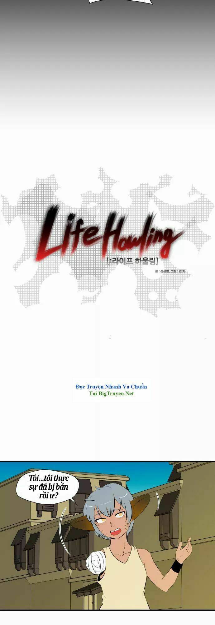 Chương 44 - Trang 3