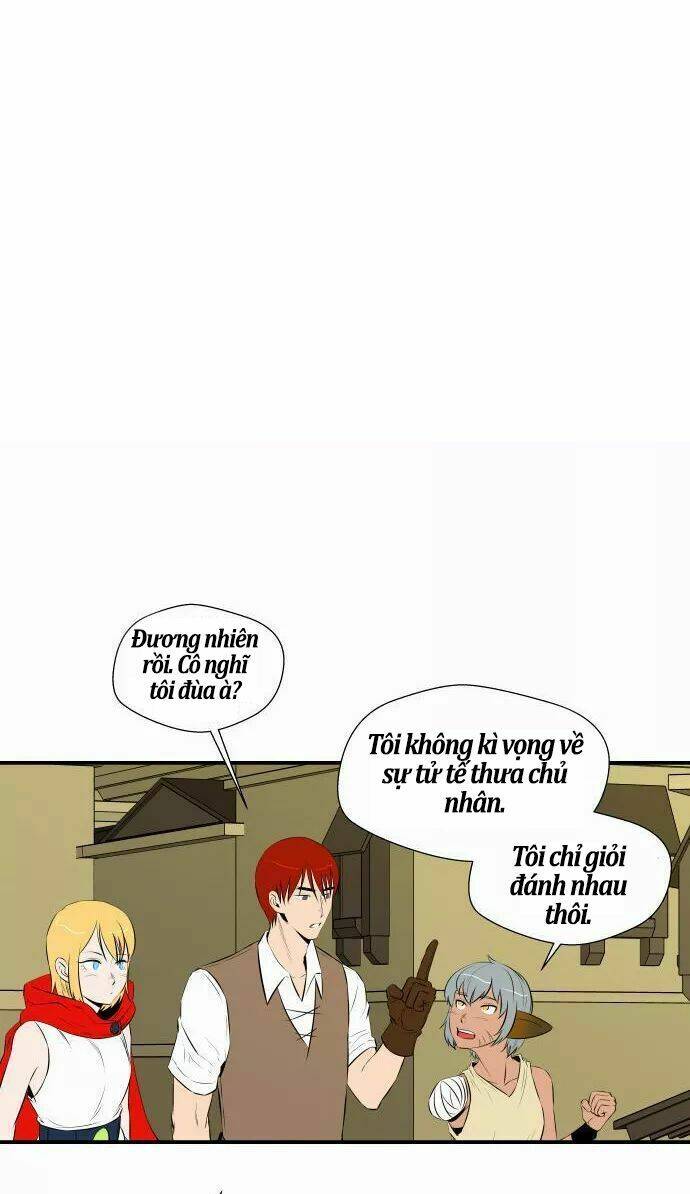 Chương 44 - Trang 4
