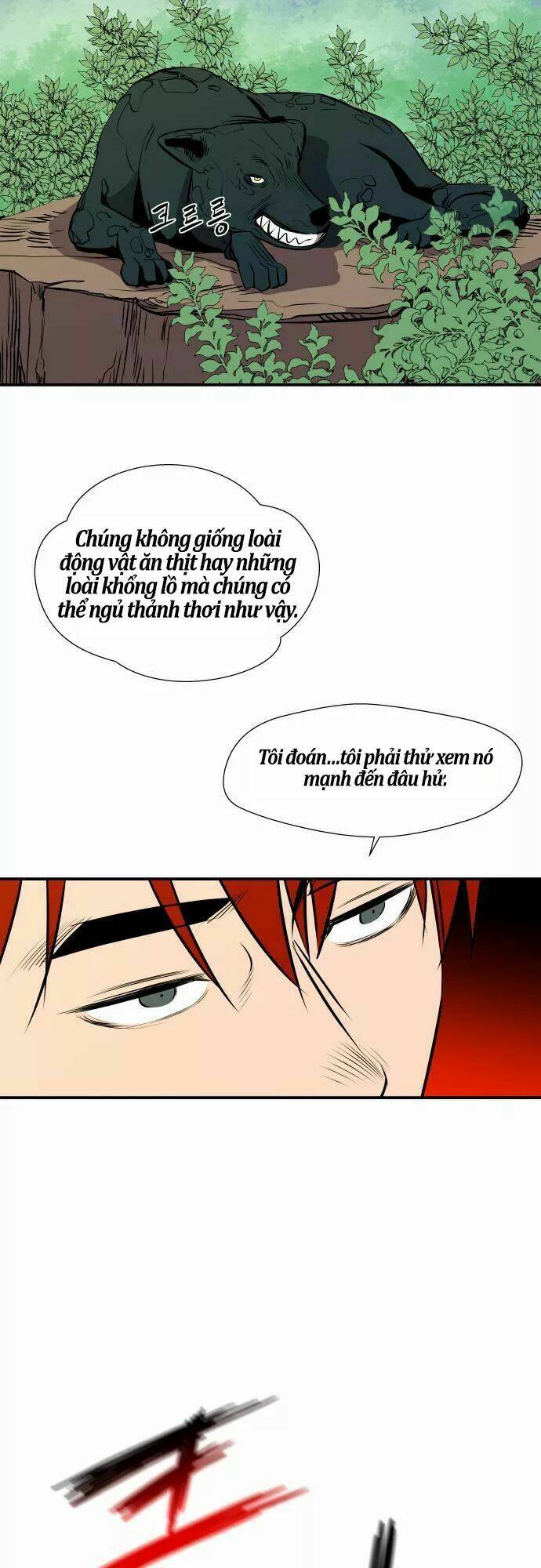 Chương 44 - Trang 31