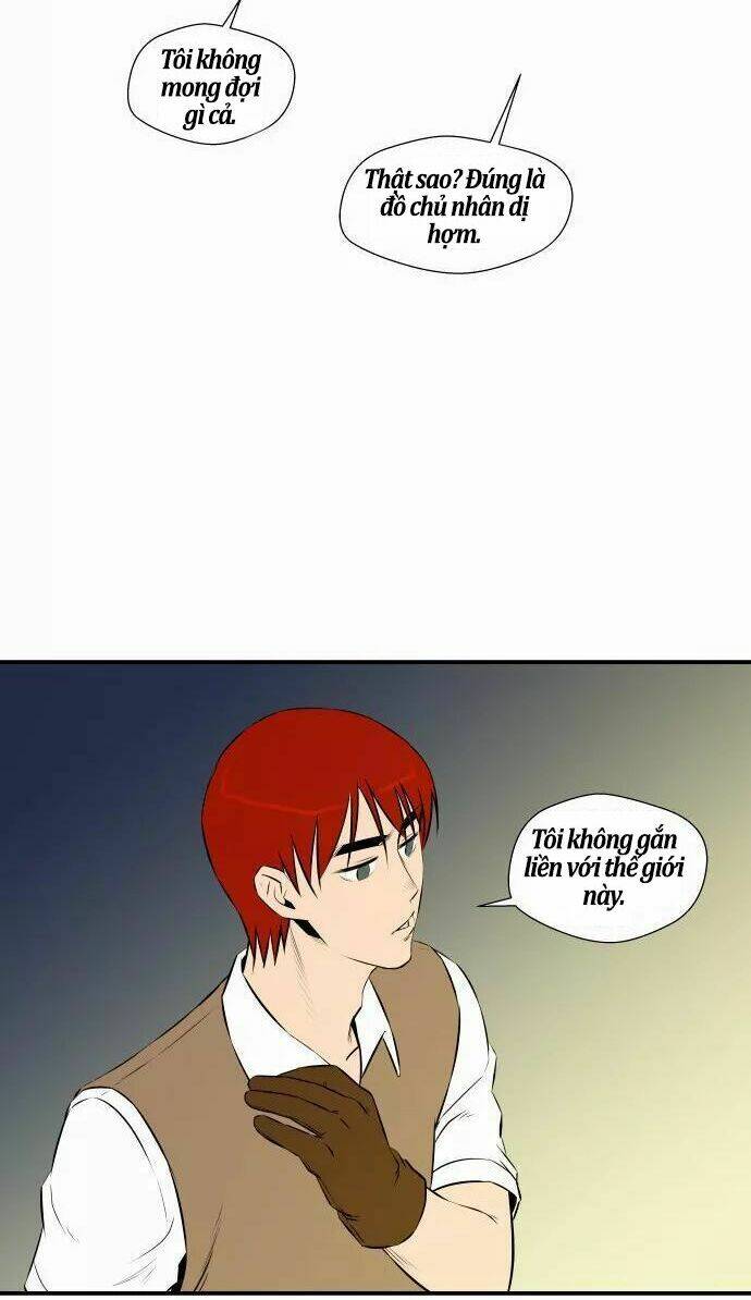 Chương 44 - Trang 5