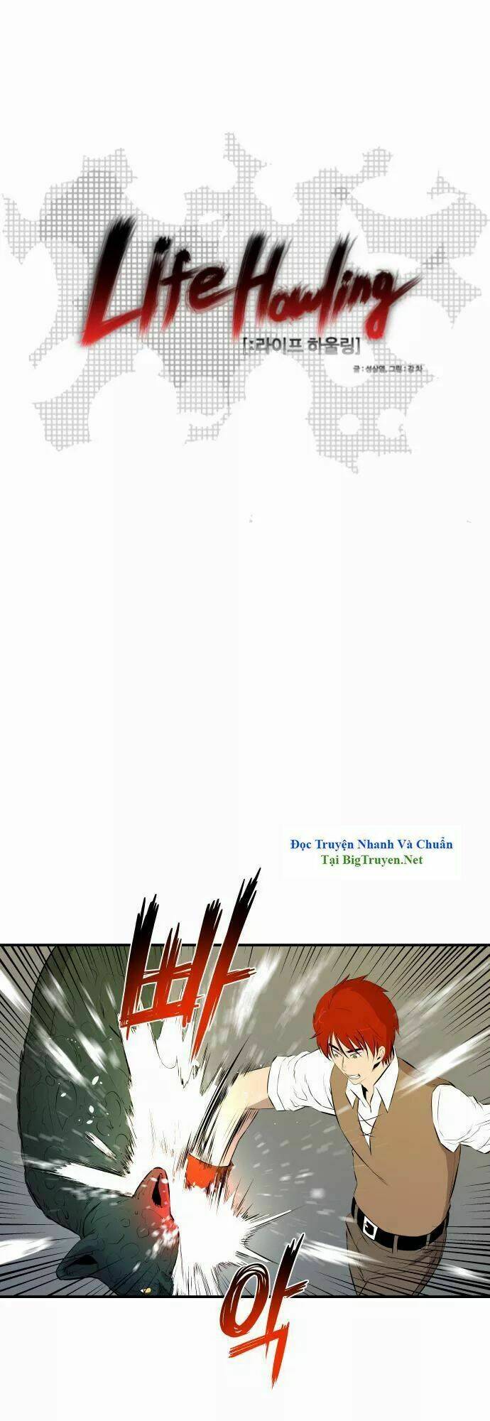 Chương 45 - Trang 3