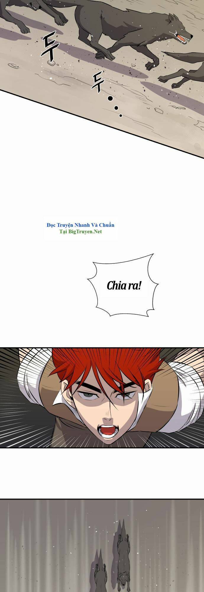 Chương 46 - Trang 15
