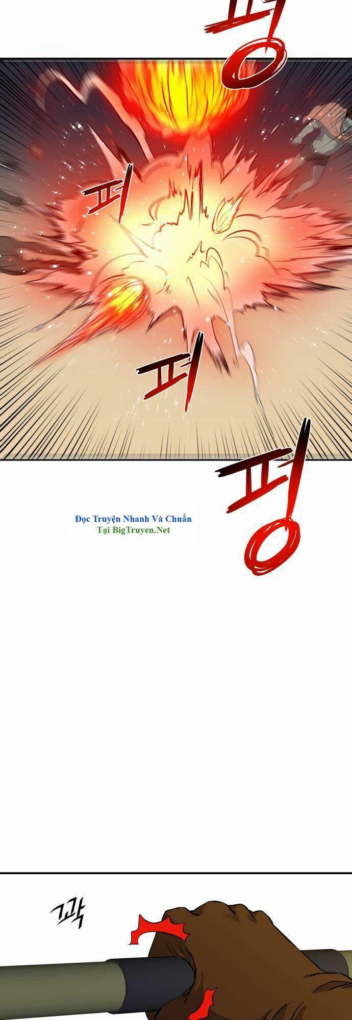 Chương 46 - Trang 19