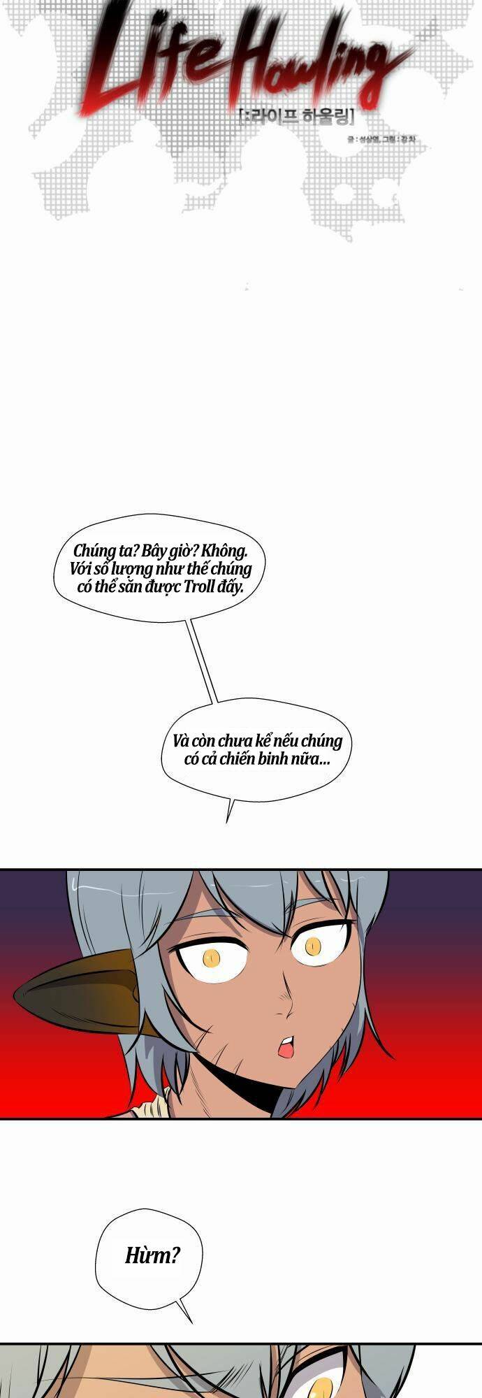 Chương 46 - Trang 3