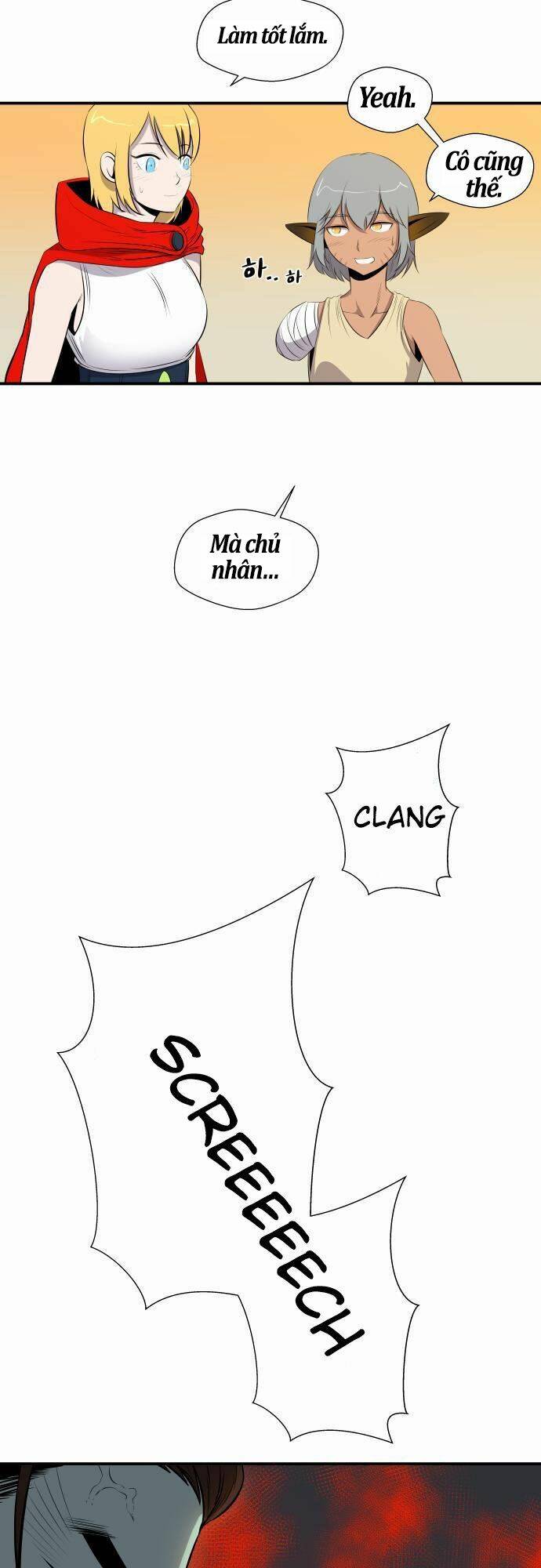 Chương 46 - Trang 30